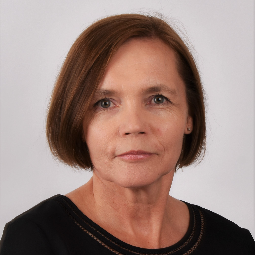 Saila Rinne