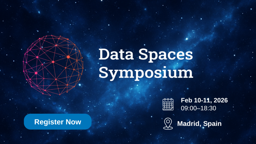 data space