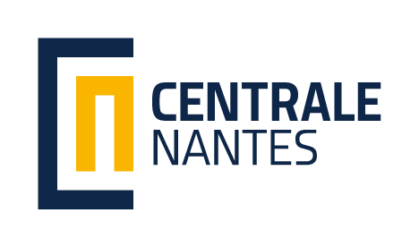 Ecole Centrale de Nantes