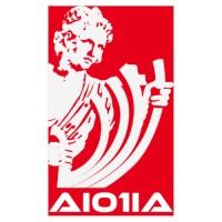 AIOLIA