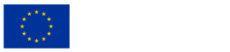 EU Cofunded