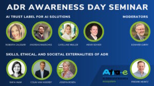ADR Awareness Day